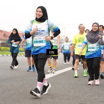 Runner Photo 7239215