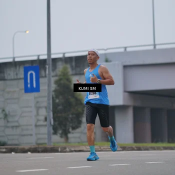 Runner Photo 7239216