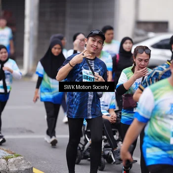 Runner Photo 7239220