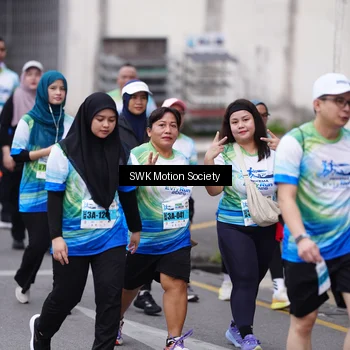 Runner Photo 7239224