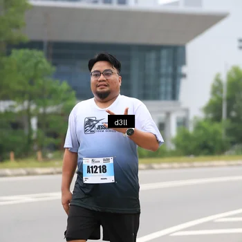Runner Photo 7239225