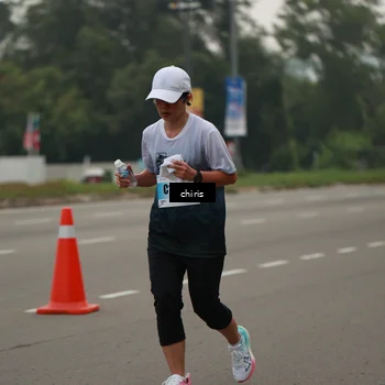 Runner Photo 7239226