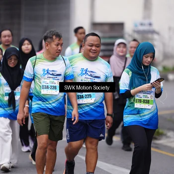 Runner Photo 7239228