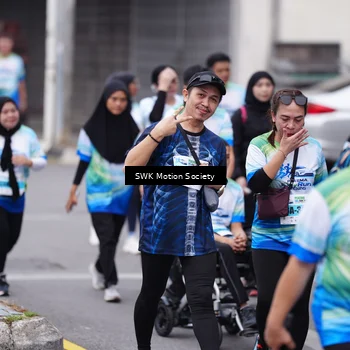 Runner Photo 7239229