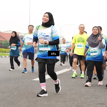 Runner Photo 7239232