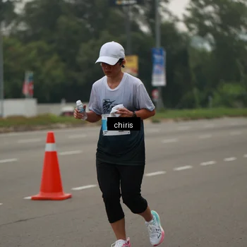 Runner Photo 7239233