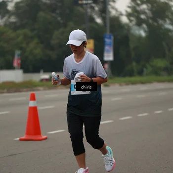 Runner Photo 7239234