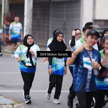 Runner Photo 7239235