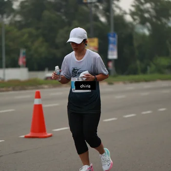 Runner Photo 7239236