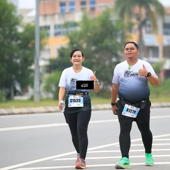 Runner Photo 7239238