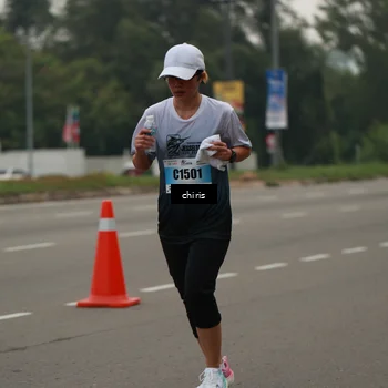 Runner Photo 7239239