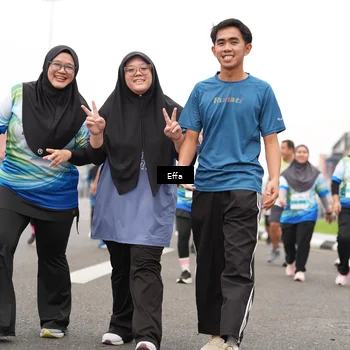 Runner Photo 7239240