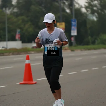 Runner Photo 7239241