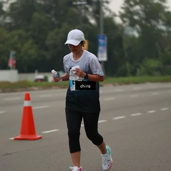 Runner Photo 7239242