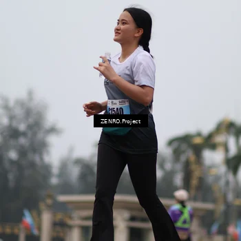 Runner Photo 7239243