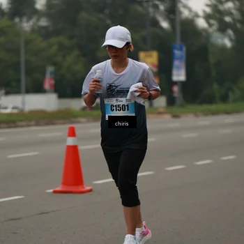 Runner Photo 7239245