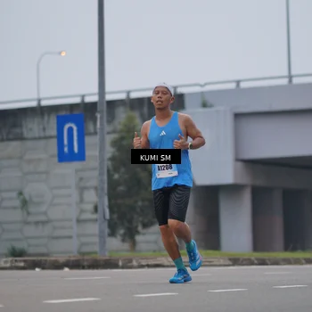 Runner Photo 7239246