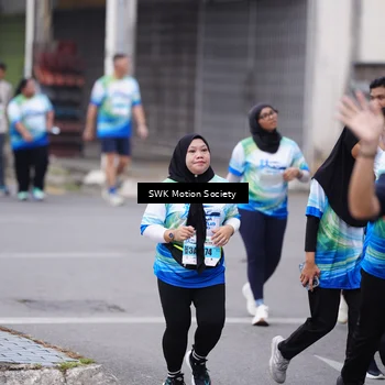 Runner Photo 7239247