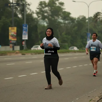 Runner Photo 7239248