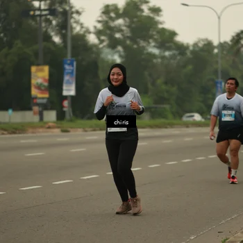 Runner Photo 7239249