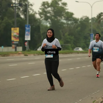 Runner Photo 7239251