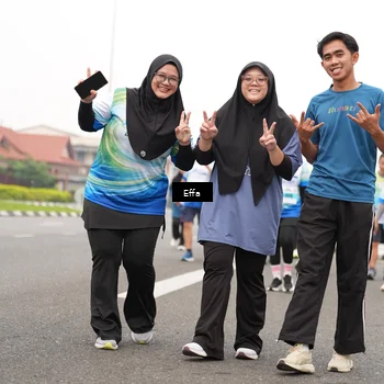 Runner Photo 7239253