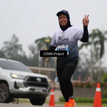 Runner Photo 7239254