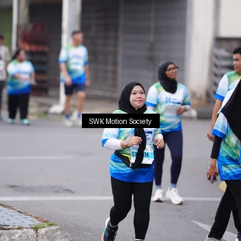 Runner Photo 7239255