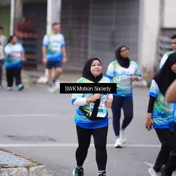 Runner Photo 7239257