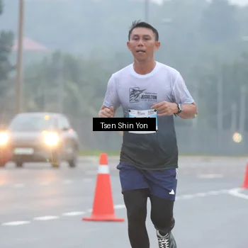 Runner Photo 7239259