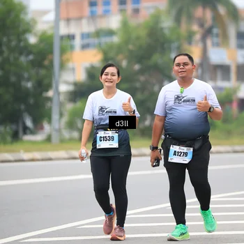 Runner Photo 7239260