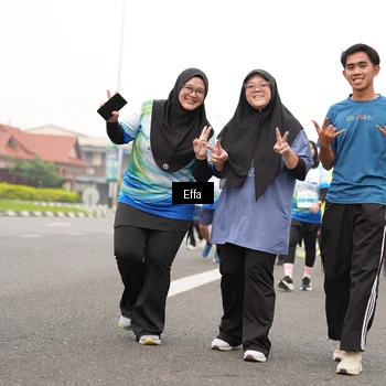 Runner Photo 7239262