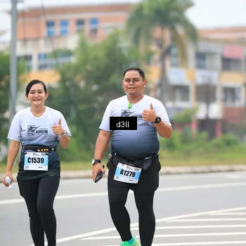 Runner Photo 7239264