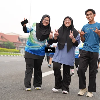 Runner Photo 7239265
