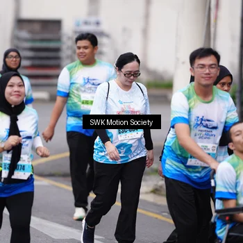 Runner Photo 7239271