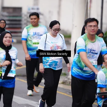 Runner Photo 7239272