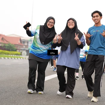 Runner Photo 7239273