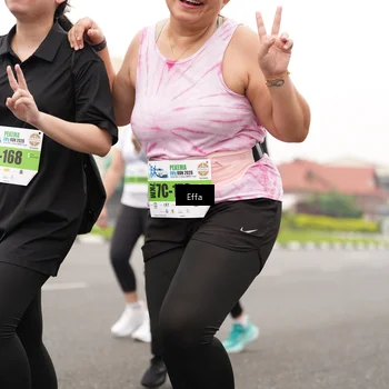 Runner Photo 7239274