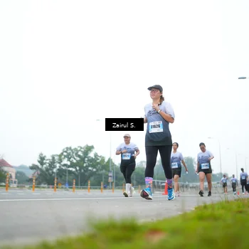Runner Photo 7239276