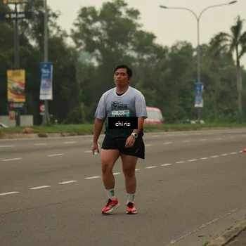 Runner Photo 7239277