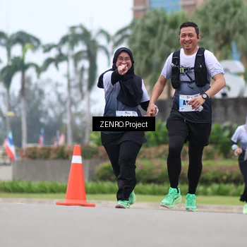 Runner Photo 7239279