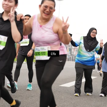Runner Photo 7239281