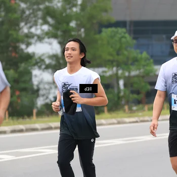 Runner Photo 7239283