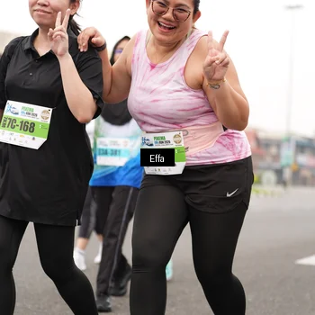 Runner Photo 7239285