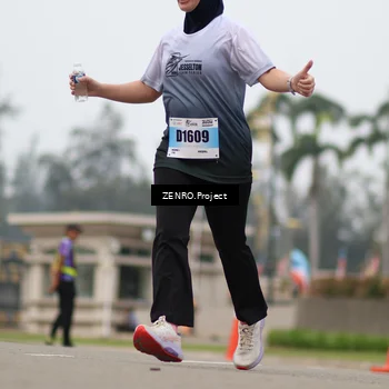 Runner Photo 7239287