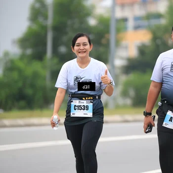 Runner Photo 7239289