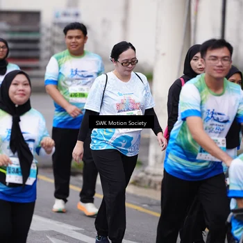 Runner Photo 7239294