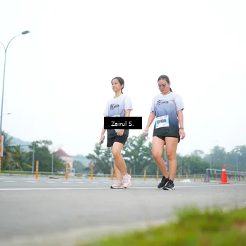 Runner Photo 7239298