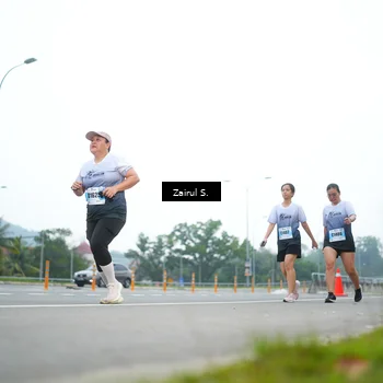 Runner Photo 7239300
