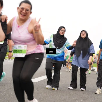 Runner Photo 7239301